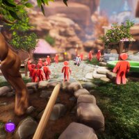 Supraland Torrent Download