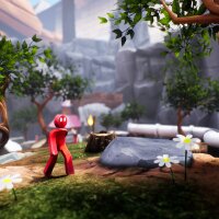 Supraland Crack Download