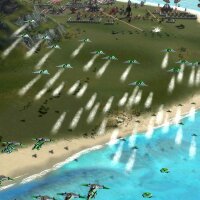 Supreme Commander Gold Edition Torrent Download