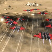 Supreme Commander Gold Edition Repack Download