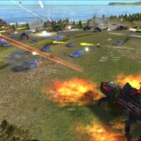 Supreme Commander Gold Edition Update Download