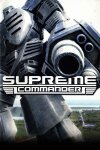 Supreme Commander Free Download