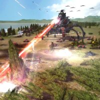 Supreme Commander Torrent Download