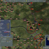 Supreme Ruler 1936 Remastered DLC Repack Download