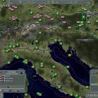 Supreme Ruler 1936 Remastered DLC Update Download