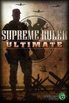 Supreme Ruler Ultimate Free Download