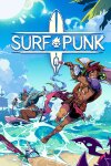 Surfpunk Free Download