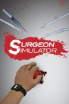 Surgeon Simulator Free Download