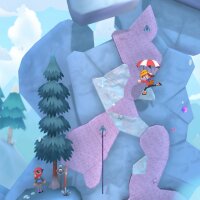 Surmount: A Mountain Climbing Adventure Update Download