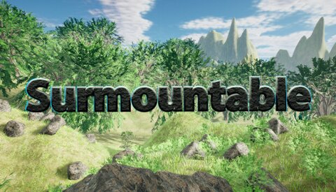 Surmountable Free Download