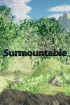Surmountable Free Download