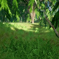 Surmountable Torrent Download