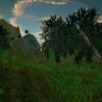 Surmountable Repack Download