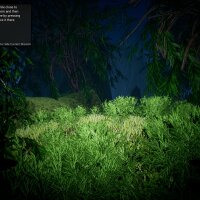 Surmountable Update Download
