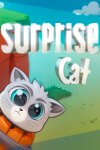 Surprise Cat Free Download