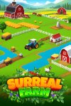 Surreal Farm Free Download