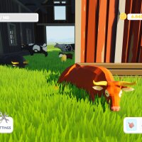 Surreal Farm Torrent Download