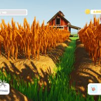 Surreal Farm Crack Download