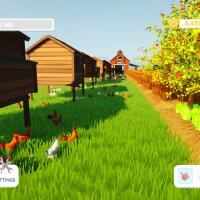 Surreal Farm Update Download