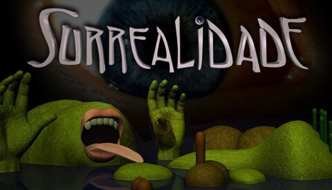 Surrealidade - Definitive Edition Free Download