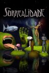 Surrealidade - Definitive Edition Free Download