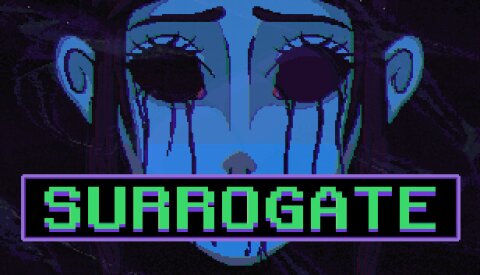 Surrogate Free Download