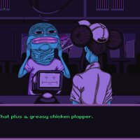 Surrogate PC Crack