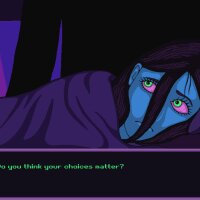 Surrogate Crack Download