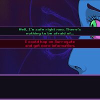 Surrogate Update Download