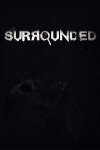 Surrounded Free Download