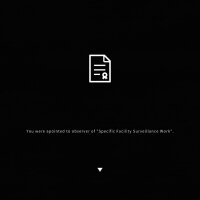 Surveillance Work | 監視業務 PC Crack
