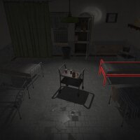 Surveillance Work | 監視業務 Update Download