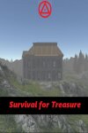 Survival for Treasure Free Download