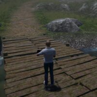 Survival for Treasure Repack Download