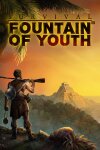 Survival: Fountain of Youth Free Download