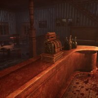 Survival & Horror: Hangman's Rope Crack Download