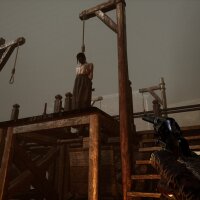 Survival & Horror: Hangman's Rope Repack Download