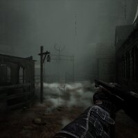 Survival & Horror: Hangman's Rope Update Download