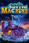 Survival Machine Free Download