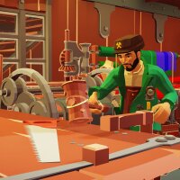 Survival Machine Update Download