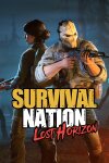 Survival Nation: Lost Horizon Free Download