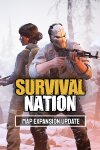 Survival Nation Free Download