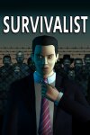 Survivalist Free Download