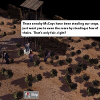 Survivalist Crack Download