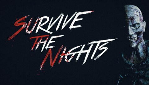 Survive the Nights Free Download