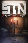 Survive the Nights Free Download