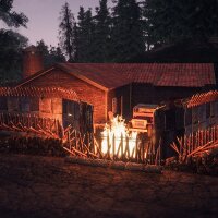 Survive the Nights Repack Download