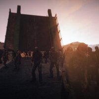 Survive the Nights Update Download