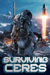 Surviving Ceres Free Download