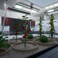 Surviving Ceres Torrent Download
